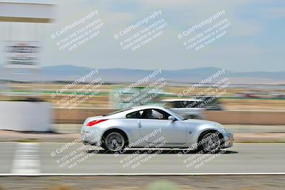 media/Jun-01-2025-VIP Trackdays (Sun) [[b20349723e]]/C Group/Session 3 (Turns 10 12 and StartFinish)/